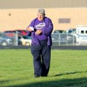 Roger Krause - @thefakebuddyboy - Twitter