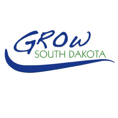GROWing  Sustainable  through Housing, Community and Economic Development
