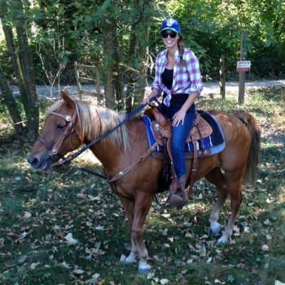 meganchurch_'s profile picture. 