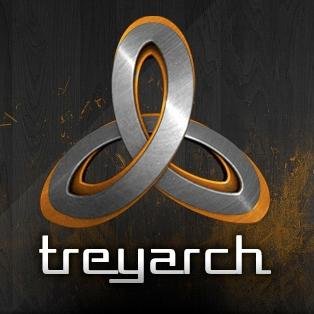 Treyarch! Creators Of Call Of Duty Black Ops 1 And Black Ops 2!