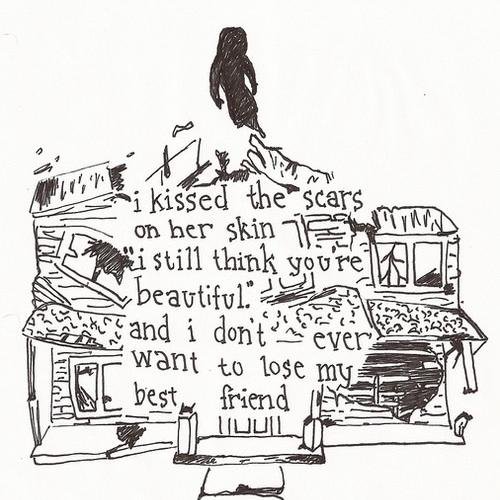 MandiTomlinson9's profile picture. 