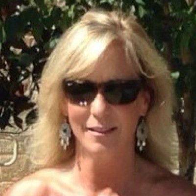 ahilliker1's profile picture. SLP with expertise in early development, high risk babies and oral motor and feeding infants.