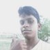 Prazard Kumar. (@rokeprasad) Twitter profile photo