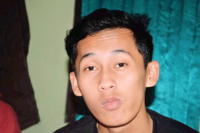 MRamdani07 Profile Picture
