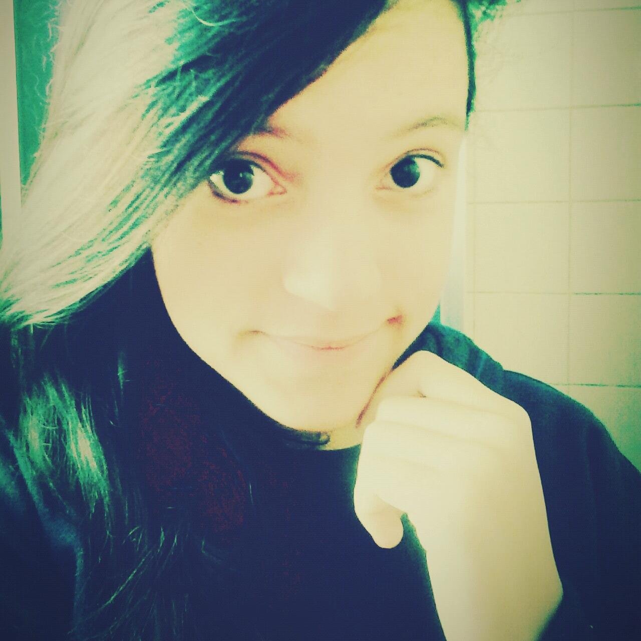 ♥ @fresnorock ♥
