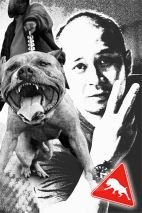 PMstreetwear's profile picture. PIT-MAN is apparel brand was born in 2010 For More Information Click https://t.co/JLgycISD3h