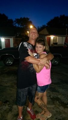 ToddTallent's profile picture. 