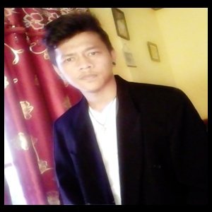 pin :7CFB7A93
Instagram : melkyanohutauruk