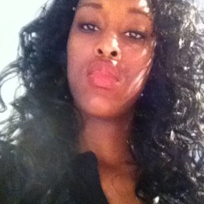 Realler than real Instagram: golden_naoxx