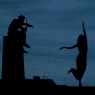 ASH_GH's profile picture. 