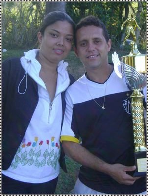 vamos aproveitar a vida como se fosse sempre o ultimo dia...