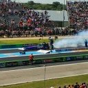 Damien Dalton - @0d9d980f4e0b47a - Twitter