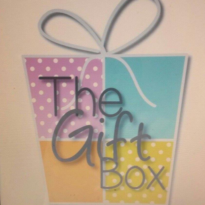 ArreglosGiftBox's profile picture. Venta de peluches y arreglos decorativos para regalo, toda ocasión, excelentes precios y calidad garantizada.
Arma tu regalo perfecto en solo 4 pasos!