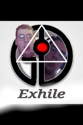 bio.  backup twitter for @autoexhile