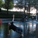 Edward Rook - @rooqedward - Twitter