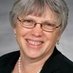 Jane Isaacs Lowe (@jisaacsleow) Twitter profile photo