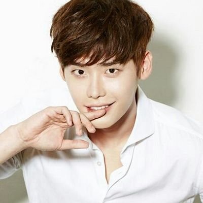 @colorfulclsd_rp 89L
