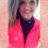 KaileyLee12's profile image
