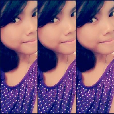 santiadewi78's profile picture. Bali♥ .Invite pin : 7A29A796. Follow IG : Santiadewi78