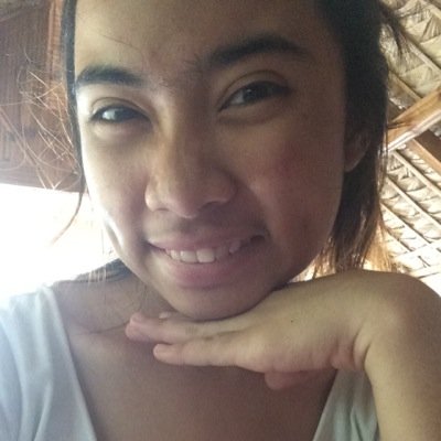 joyceaguilar24's profile picture. 
