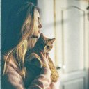 Mona Farhat - @nonaawbs - Twitter