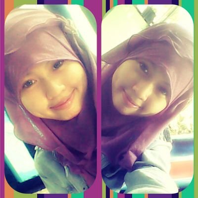 syang mamski  :*