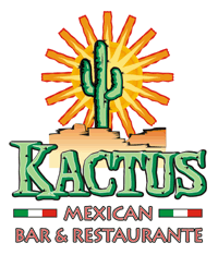 KactusMexican's profile picture. Na Rua Ministro Salgado Filho, ao lado do novo hotel dos Cavaleiros. Em Macaé!