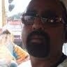 i m a businessman at bhubaneswar,odisha