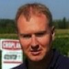 Minnesota Agronomist, CCA, Iowa native, ISU grad, husband, father to 2 girls