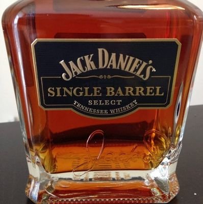 jkdanials Profile Picture
