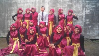 karimata 49 under canteen