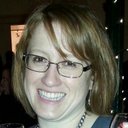 Lisa O'Donnell - @lisa_donnell - Twitter