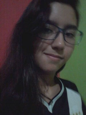 sdv,adoro bandas de rock,  música pop w tudo qie vcs possam pensar