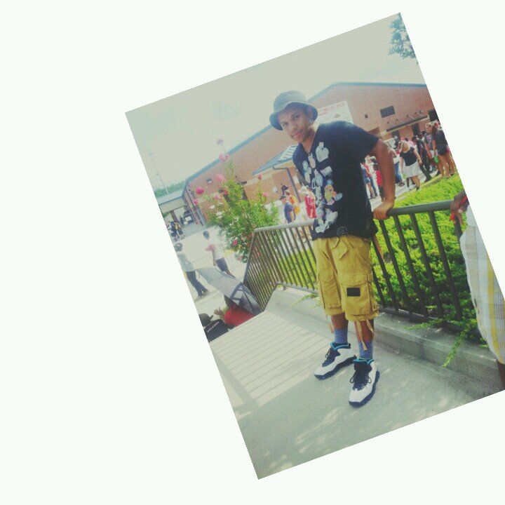 db_davion's profile picture. DAB ✌ P.M.W.S