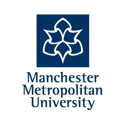 mmuprobz's profile picture. #mmuprobz or tag us for a retweet!