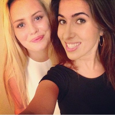 robynnstuart's profile picture. #hashbrown #egg