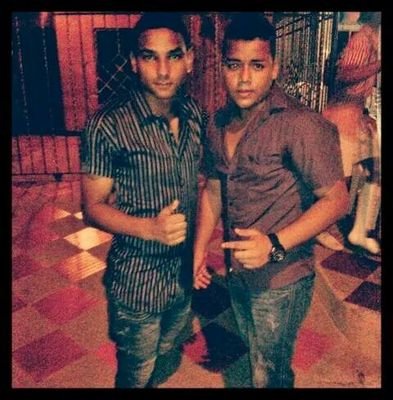 Dios es amor♥
 El siempre esta contigo aunque tu no estes con el, te perdona, te ayuda. Llevalo en tu corazon y date cuenta lo lindo que es Dios :)