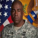 Elliott Rogers - @elliottrogers72 - Twitter