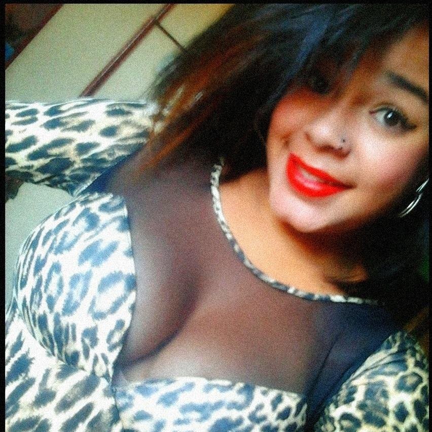 O Amanha Pertence a Deus .! 
Lute Pelo que te Faz Feliz,Desista do que te Faz Chorar..!