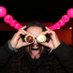 Anthony Ramirez (@casoulnova) Twitter profile photo