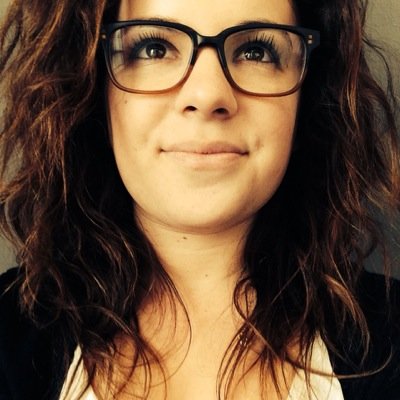 alexisDmartin's profile picture. 