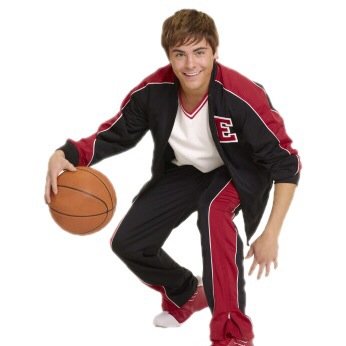 Once a Wildcat Always a Wildcat