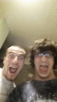 R.I.P GRIZZWALD ILL ALWAYS LOVE YOU BRO