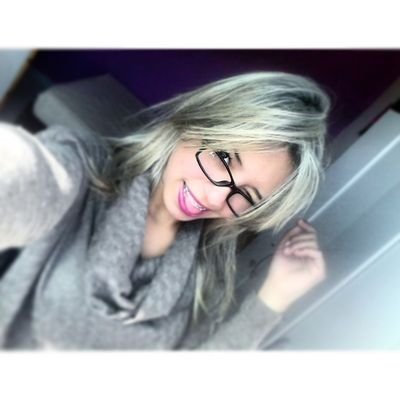 F  O  D A - SE