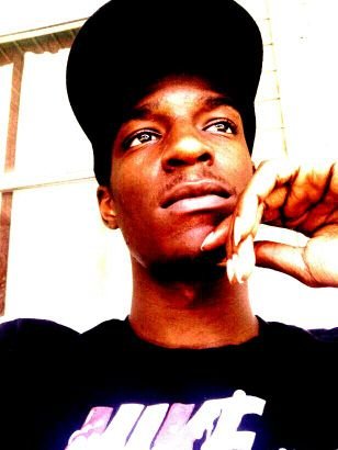 Youngstown, OH #Kik :Haterfree330!!