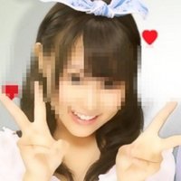 のんAichi (@0nontyannn0) Twitter profile photo
