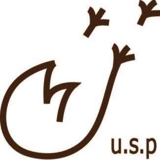 滋賀県立大学環境建築デザイン学科17期生の卒業設計・論文展アカウントです。 開催情報や進行状況をつぶやいていきます。 展示期間：2015年2月10日-16日 場所：滋賀県立大学交流センターホワイエ他