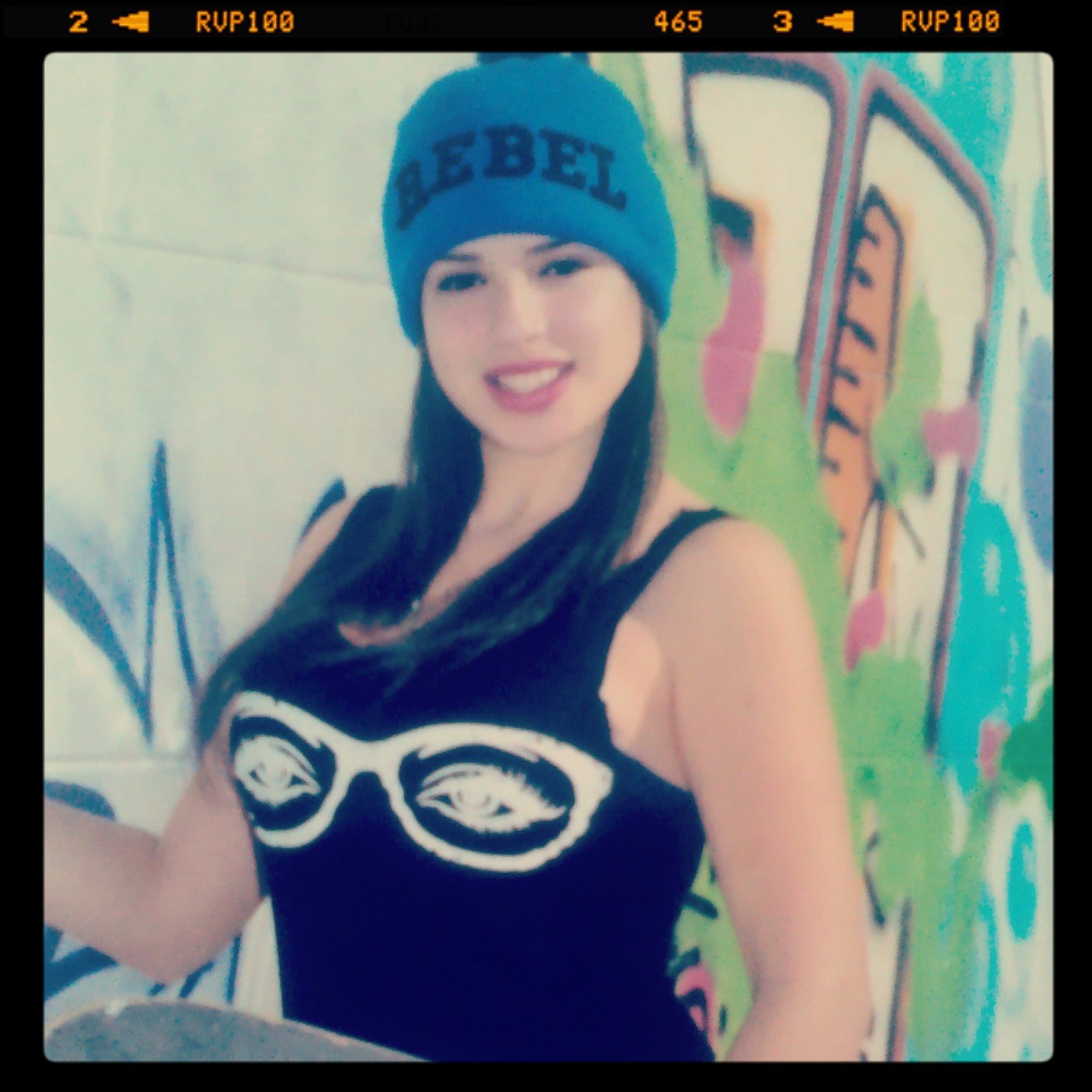 Holaaa! Twitter Nuevo Sigan y Los Sigo