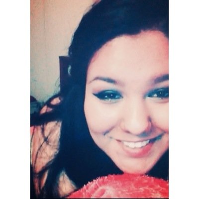 I love the one who make me forget I'm shy ^.^