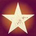 static_nuance (@static_nuance) Twitter profile photo static_nuance (@static_nuance) Twitter profile photo